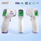 Medical Adult Forehead IR Infrared Thermometer For Human Body