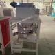 Automatic Weighing, Unloading, Sealing And Air Flotation Packaging Machine