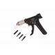 GOSO Gun Style Plug Spinner Premium Locksmith Gun