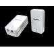 Good Heat Dissipation Wifi Network Extender G.HN2.0 Network Adaptor Supports TR-069