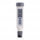 AZ8686 High-Precision pH Meter – Portable Water Quality Tester for Home & Industrial Use