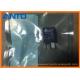 Komatsu PC200 24V Safety Relay Switch 7861-74-5100 7861745100