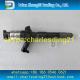 DENSO original and new fuel injector for TOYOTA HILUX VIGO HIACE 23670-30420 WITH GOOD QUALTY