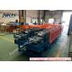 Twin Sides Roll Forming Machine Double Sides Roll Forming Machine stud/ track/ tunnel/ channel roll forming machine One machine with multiple products