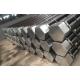 Wireline Drill Tools BQ NQ HQ PQ Wireline Core Barrel Diamond Exploration Core Drilling