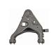 2L2Z-3079AA RK620319 MEVOTECH NO. MS20402 Control Arm for Ford Ranger T6 2009 2015