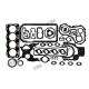 Full Gasket Set For Xinchai A498BT1 Tracto Machine Engine Parts