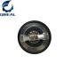 Excavator spare parts Thermostat for EX200-2 ZX330 ZX360 6HK1 engine parts 8-97602393-1 8-97602048-2