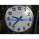 single side tower clock 1.5m 2.5m diameters     -  Good Clock(Yantai) Trust-Well Co.,Ltd