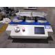 Martindale Abrasion Test Machine For Abrasion And Pilling Test Textile Testing Equipment