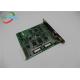 Replacement Juki Spare Parts IPX3 PCB ASM B For SMT Equipment 40001921
