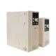 11KW Vector Frequency Inverter , Three Phase Variable Frequency Drive