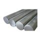 H13 1.2344 SKD61 Hot Rolled Steel Bar For Machinery With Diameter 12-150mm