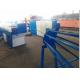 Straightening and Cutting Machine for Processing Steel Bar
