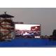 Led Outdoor Displays P16 Commercial Full Color Led Display Billboards