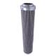 Glass Fiber Core Components Used in BAMA Supply Pressure Filter Element HC9021FDT8H