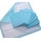 Disposable Underpad Sheets Waterproof Adult Incontinence Diaper Sap Pe Film 60*90 80*90