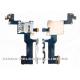 HTC Spare Parts HTC One Power Button Flex Cable / On Off Flex / Camera