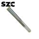 ZX200 Excavator Bucket Pin 8081449