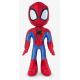 New Marvel Spidey Amazing Friends Stuffed soft toy 40cm