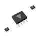 Durable Trench Low Voltage Power MOSFET , SGT Ultra Low Threshold Voltage MOSFET