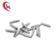 Alloy Knuckle Woodworking Cutting Tools Tungsten Carbide