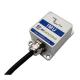 IMU50 MEMS Low-Cost High-Precision Inertial Measurement Unit IMU RS232/RS485/TTL