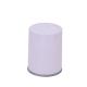 Excavator Tractor Hydraulic Oil Filter P556005 M6653336 H311654 31E901261 31n8-01360
