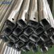 BA ANSI Greenhouse Metal Frame Parts Q235 Farm Agricultural Greenhouse Gi Pipe