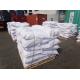 Metalaxyl 120g/kg+ Cuprous oxide 600g/kg WP/Zimbabwe market