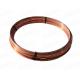Welding  Copper Coated Ms Wire Manufacturers