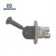 WABCO Original Parts Spare Parts 9617231430 Hand Brake Valve Use For HOWO SHACMAN FAW DAF MAN Truck