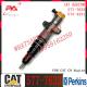 common rail injectors 387-9431 387-9439 557-7634 293-4071 10R-7222  10R-4764 577-7633 20R-8063 10R-4764 for C-A-T C9