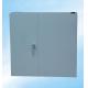 12/24/48/96 ports Wall mounted Fiber Optic Distribution Box / Fiber Terminal Box