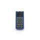 VICTOR 26 Multifunction Process Calibrator Signal Generator With Accuracy Of 0.01%  5 Digits Display 24V loop circuit IP65