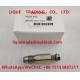 DENSO 095420-0560 Common Rail Pressure Relief Valve 0954200560