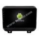 9/10.1 Screen For Jeep Wrangler 4 JL 2018 - 2022 Car Multimedia Stereo GPS CarPlay Player