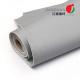 Pu Coated Fiberglass Fabric Cloth With Excellent Abrasion & Chemical Resistance