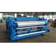 Fully Automatic Welded Wire Mesh Machine For Roll Mesh / Construction Building