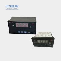Highly Accurate Digital Pressure Gauges in BPK-III Series Customizable Scope Settings