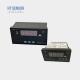 Highly Accurate Digital Pressure Gauges in BPK-III Series Customizable Scope Settings
