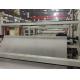 POE Film Eva Film Extrusion Line Casting Method 600mm Diameter