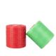Kangfa 0.8mm/1.0mm Hand-sewn Leather Thread Durable Polyester Waxed Sewing Thread