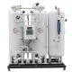 Professional Field Maintenance 50Nm3/hr Oxygen Generator in Container for