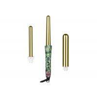 32mm Barrel Interchangeable Curling Iron Set CETL Certificate For Salon
