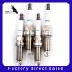 SC20HR11 Iridium Spark Plugs For Toyota RAV4 90919-01253