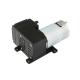 High Flow Micro Air Pump Micro Vacuum Pump For Therapy Instrument And Body