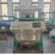 High Efficiency RGB Rice Color Sorting Machine With Excellent Quality