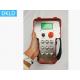 6-Motor Stage Car Remote Control