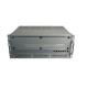 PM60MC3-00-32H IP Video Matrix Switcher With 32CH HDMI Output Modular Chassis Video Over Ip Video Wall Management